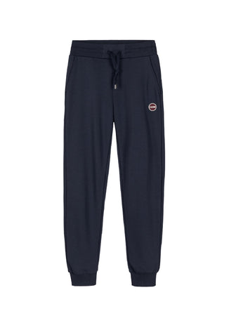 COLMAR Pantaloni Blu da uomo