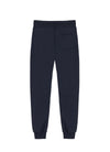 COLMAR Pantaloni Blu da uomo