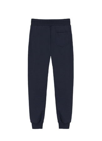 COLMAR Pantaloni Blu da uomo