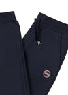 COLMAR Pantaloni Blu da uomo