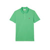 Lacoste T-shirt e Polo Verde da uomo