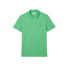 Lacoste T-shirt e Polo Verde da uomo