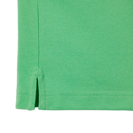 Lacoste T-shirt e Polo Verde da uomo
