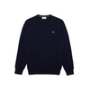 Lacoste Maglie Blu da uomo