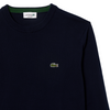 Lacoste Maglie Blu da uomo