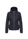 COLMAR Giacconi Blu da donna