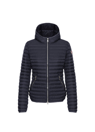 COLMAR Giacconi Blu da donna