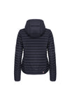 COLMAR Giacconi Blu da donna