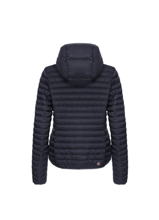 COLMAR Giacconi Blu da donna
