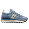 Saucony Sneakers Azzurro da donna