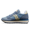 Saucony Sneakers Azzurro da donna
