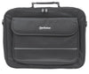 Borsa per Notebook 15''/17'' Empire
