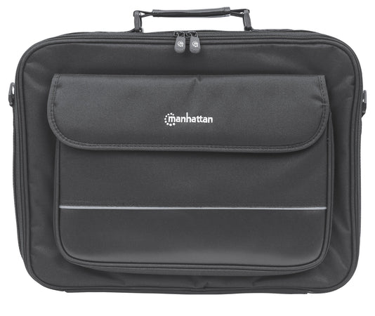 Borsa per Notebook 15''/17'' Empire