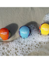 Palla Mandelli WABOBA Original Tropical Water Assortito