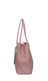 REBELLE Borse... Beige da donna