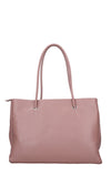 REBELLE Borse... Beige da donna