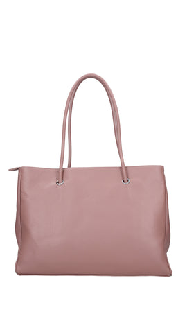REBELLE Borse... Beige da donna