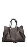 REBELLE Borse... Verde da donna