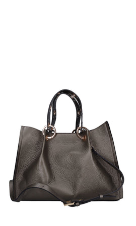 REBELLE Borse... Verde da donna