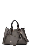 REBELLE Borse... Verde da donna