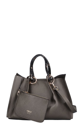 REBELLE Borse... Verde da donna