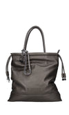 REBELLE Borse... Grigio da donna