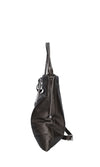 REBELLE Borse... Grigio da donna