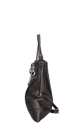 REBELLE Borse... Grigio da donna