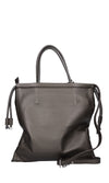 REBELLE Borse... Grigio da donna