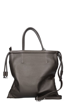 REBELLE Borse... Grigio da donna