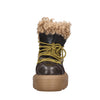 Casadei Stivali Marrone da donna
