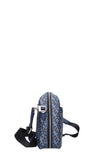 Guess Borse... Blu da donna
