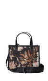 REBELLE Borse... Multicolour da donna
