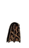 Dolce & Gabbana Borse... Marrone da donna