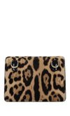 Dolce & Gabbana Borse... Marrone da donna