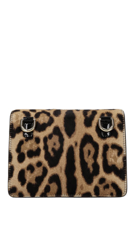 Dolce &amp; Gabbana Borse... Marrone da donna