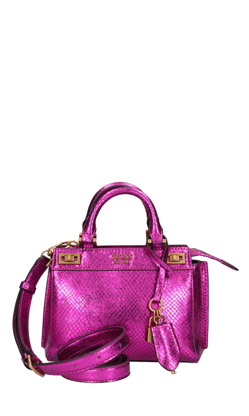 Guess Borse... Fucsia da donna