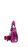 Guess Borse... Fucsia da donna