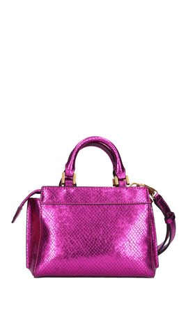 Guess Borse... Fucsia da donna