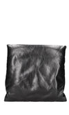 Bottega Veneta Borse... Nero da donna