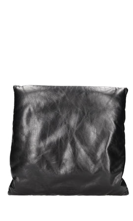 Bottega Veneta Borse... Nero da donna