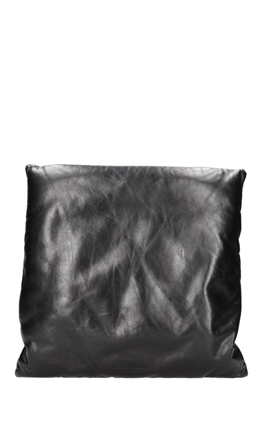 Bottega Veneta Borse... Nero da donna
