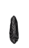 Bottega Veneta Borse... Nero da donna