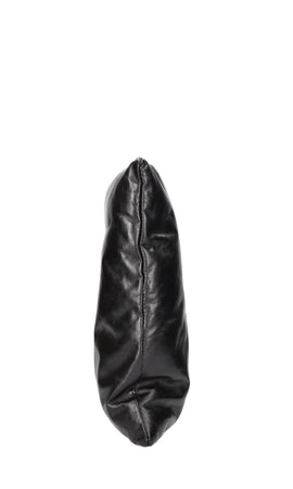 Bottega Veneta Borse... Nero da donna