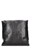 Bottega Veneta Borse... Nero da donna