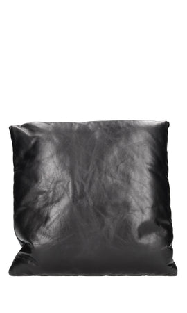 Bottega Veneta Borse... Nero da donna