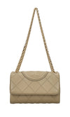 Tory Burch Borse... Beige da donna