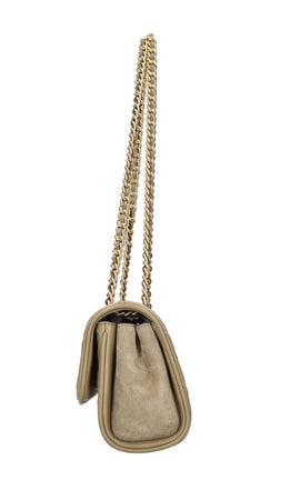 Tory Burch Borse... Beige da donna