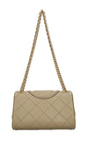 Tory Burch Borse... Beige da donna