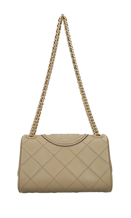 Tory Burch Borse... Beige da donna